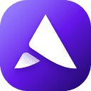 Artisan AI logo