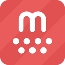 MojiLaLa