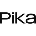 Pika logo