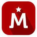 MovieLaLa